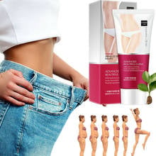 Slimming Plastic Cream Slimming Cream Fat Burning Fat Loss Rapid Weight Loss Firming Effective Lifting 2024 - buy cheap