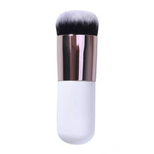 Makeup Brushes Foundation Powder Face Brush Set Soft Face Blush Brush Professional Large Cosmetics Make Up Tools 2024 - buy cheap