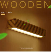 Nordice wandlamp промышленный Декор led спальня гостиная прикроватная тумбочка espelho cabecero de cama 2024 - купить недорого