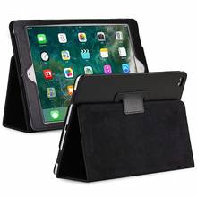 Mini 1 Mini 2 Mini 3 чехол для Funda Ipad mini 1 2 3 A1490 A1489 A1491 A1599 A1600 A1432 A1454 чехол для планшета Folio PU Capa 2024 - купить недорого