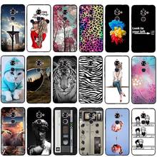 Funda de silicona suave para Letv, carcasa para Leeco Le 2, X620, X527, X622, Letv Le2, X520, X526 2024 - compra barato