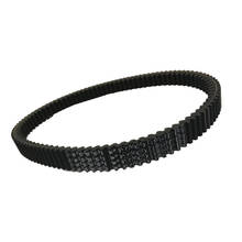 Motorcycle Parts Drive Transmission Belt For KYMCO Xciting 400 2011-2015 Guangyang rowing 400i 2012-2015 23100-LKF5-0000 2024 - buy cheap