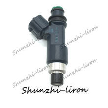 Fuel Injector Nozzle For Subaru 16611-AA810 16611AA810 16611 AA810 2024 - buy cheap