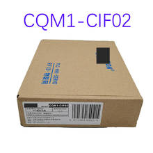 CQM1-CIF02 PLC Programming Cable Spot 2024 - buy cheap