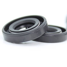 8x16x5 TC8x16x5 NBR Skeleton Oil Seal Seals high-quality Seals 8*16*5 Radial shaft seals 2024 - buy cheap