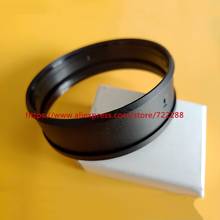 Peças de reparo para nikon flash 16-35mm f/4g ed vr, anel de foco de barril 2024 - compre barato