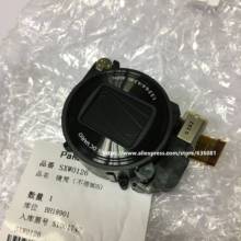 Запасные части зум-объектив в сборе без CCD Датчик SXW0126 для Panasonic Lumix DMC-TZ57 DMC-ZS45 2024 - купить недорого