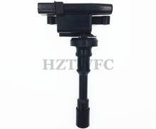 High Quality Ignition Coil MD362903 For Mitsubishi Carisma Colt Lancer Space Star 2024 - buy cheap