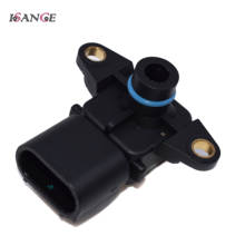 ISANCE-Sensor de mapa para Jeep Grand Cherokee Liberty TJ Wrangler Chrysler Town & Country Voyager 68002763AA AS158 5S2436 56041018AB 2024 - compra barato