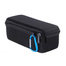 Case Semi-hard Portable Carry All Travel Storage Case Cover for Soundlink2 Mini Wireless Bluetooth Speaker 2024 - buy cheap