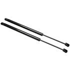 For VW Transporter MK IV 1990-2003 Rear Boot Tailgate Trunk Carbon Fiber Gas Struts  Carbon Fiber Prop Lift Support Damper - photo 2026