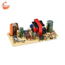 AC to DC Switching Power Supply Board 100-240V 2.5A DC Voltage Regulator Bare Repair 2500MA SMPS 110V 220V Module Power Supply 2024 - buy cheap