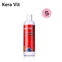 KeraVit 500ml Best Straightening Hair Product 8% Brazilian Keratin for Strong Curly Hair Treatment Free Shipping 2024 - buy cheap