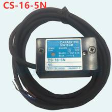 For Special printing machine  CS-16-5N sensor 2024 - buy cheap