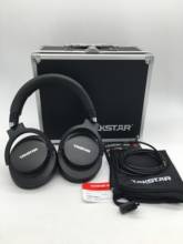 Takstar-auriculares PRO82 con monitor profesional, audífonos estéreo HIFI para grabar música en ordenador, juego actualizado pro80 2024 - compra barato
