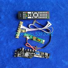 Ajuste b154ew02 v.0/v.1/v.2/v.3/v.4/v.5/v.6/v.7 DVB-C 1ccfl 1280*800 digital 3663 kit de placa de controlador de exibição usb de 30 pinos lvds 2024 - compre barato