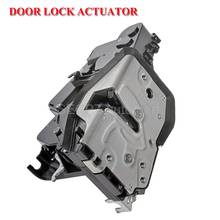 Rear Right Door Lock Actuator Motor For BMW E46 325i 325xi 330i 330xi 937-817 51227011246 2024 - buy cheap