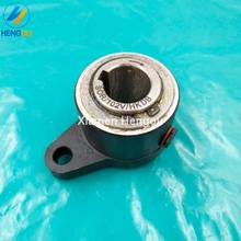 1 Piece SOR/102V/HKDB Ink Over Running Clutch for CD102 SM102 SM74 41.008.005F Printing Machine Parts 2024 - buy cheap