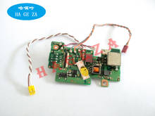 Original for nikon D3300 Flash Board Power Board DC/DC PCB Camera Repair Part 2024 - buy cheap
