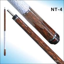 FURY NT-4 Pool Cue Stick Kit Billiard Cue 13mm Genuine Kamui M Tip XTC Ferule High-end Eye Bird Maple Professional Billiard 2024 - buy cheap