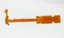 NEW Lens Aperture Flex Cable For LEICA minilux Repair Part SUMMARIT 1:2.4/40mm E02 2024 - buy cheap