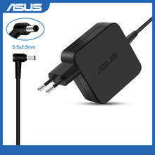 19V 2.37A 45W 5.5x2.5mm AC Adapter Power Charger For Asus TP550LA X450EA X450LA X451CA X455LA X455WA X550LA X550WA X551CA X555LA 2024 - buy cheap
