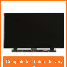 Panel LCD de cristal para portátil MacBook Air A1465, 11 ", B116XW0 V.0/LTH116AT01, B116XW05, año 2010-2015, nuevo 2024 - compra barato