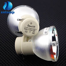 100% Original  P-VIP 210/0.8 E20.7  P-VIP 210W Projector Lamp/Bulbs For Benq Acer OptomaVivitek Projectors 2024 - buy cheap