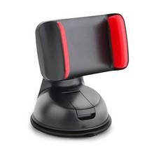 Universal 360 Degree Rotation Car Dashboard Car Phone Holder Windshield Bracket Phone Holder Phone Stand держатель телефона 2024 - buy cheap