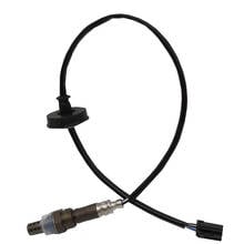 Oxygen Sensor Lambda AIR FUEL RATIO O2 sensor for DODGE EAGLE MITSUBISHI PLYMOUTH MN122267 234-4641 MD181398 1993-2003 2024 - buy cheap