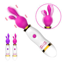 Vibrador sem fio para kegel, bola vibratória com controle remoto para ponto g, brinquedos sexuais para mulheres 2024 - compre barato