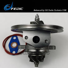 Cartucho para carregador turbo, turbina kp35 54359880000, chra, para renault, dacia, nissan, suzuki 2024 - compre barato