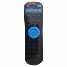 T95 IR Remote Control for T95MAX T9 T95Z PLUS T95 MAX Android TV Box 2024 - buy cheap