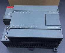 CPU224CN Controller Compatible S7-200 PLC 6ES7 214-1AD23-0XB8 Transistor type 214-1BD23-0XB8 Type PLC 2024 - buy cheap