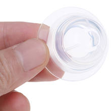 Nipple Aspirator Puller Niplette Treatment Redress Sucking Redress Correction 2024 - buy cheap