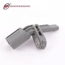 Sensor ABS de velocidad de rueda para coche, accesorio para Audi A3, A3CA, AQ2, AQ3, AQ7 ATT, RS3, RSQ3, TTRS, Skoda, Volkswagen derecho, WHT003856A, izquierda, WHT003857A 2024 - compra barato