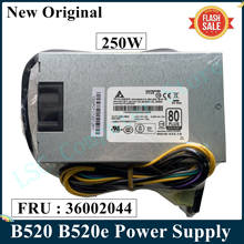 LSC NEW Original 250W DPS-250AB-71 A Power Supply For Lenovo server 36002044 B520 B520e DPS-250AB-71 B PSU 2024 - buy cheap
