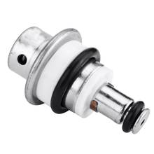 Fuel Injection Pressure Regulator 23280-21010 for Toyota Corolla Lexus Scion 2024 - buy cheap