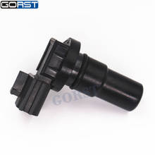 GORST Car/automobiles Speed Sensor  Speedometer Parts for NISSAN MAXIMA ALTIMA QUEST SENTRA INFINITI I30 I35 31935-8E006 2024 - buy cheap