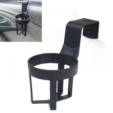 Universal Car Truck Interior Cup Beverage Water Bottle Holder Window Clip Mount 2020 2024 - buy cheap