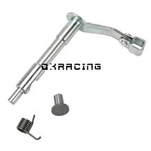 YX Engine Clutch Lever Assy Kit For 60mm Bore YinXiang YX 150cc 160cc 2v/4v Horizontal Engine Dirt Pit Bike par 2024 - buy cheap