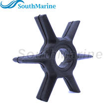 Impeller 47-42038  47-42038-2  47-42038Q02 for Mercury Mariner 6HP 8HP 9.9HP 15HP Outboard Motor Parts , Free Shipping 2024 - buy cheap