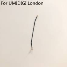 UMIDIGI London Used Phone Coaxial Signal Cable For UMIDIGI London Smartphone 2024 - buy cheap