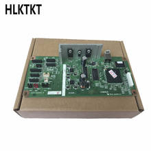 2124970 2131853 PCA ASSY Formatter Board logic Main Board MainBoard mother board for Epson L1300 ME1100 T1100 T1110 2024 - buy cheap