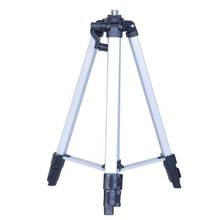 Adjustable 1.2m Level Bracket L-shape Tripod Level Adapter Port for Universal Y1AD 2024 - buy cheap