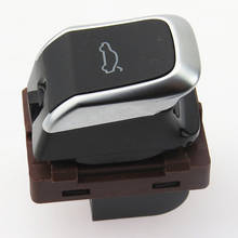 Rear Trunk Boot Lid Control Switch Button 8KD959831A 8KD 959 831A For A4 S4 RS4 A5 S5 Q5 8KD959831V10 8KD 959 831V10 2024 - buy cheap