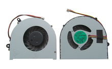 Ssea novo ventilador de refrigeração do refrigerador da cpu para lenovo g480 g480a g480ah g485 g580 g580a g585 2024 - compre barato