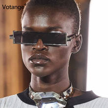 Солнцезащитные очки унисекс, квадратные, в оправе, с цельными линзами, для вождения, UV400, E133, 2021 2024 - купить недорого