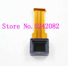 Repair Parts For Sony A9 A7RM3 ILCE-9 ILCE-7RM3 Viewfinder View Finder LCD Display Screen Panel 875345831 2024 - buy cheap