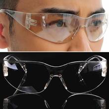Protective Eye Goggles Safety Transparent Glasses Onion Goggles Kitchen Accessories 2024 - buy cheap